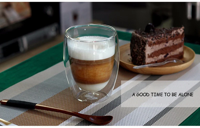 HTB1AvIPOpXXXXbqXFXXq6xXFXXXs