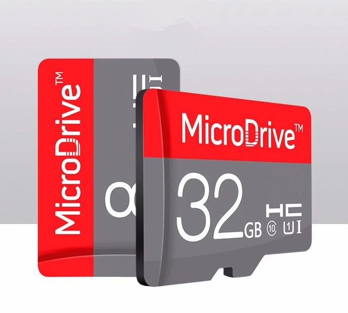 Micro sd card 4GB Memory Card 64GB U1 32GB Microsd Card 128gb Class10 UHS 1 flash 1