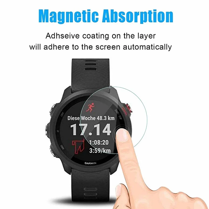 HTB10UbyemWD3KVjSZSgq6ACxVXaZ