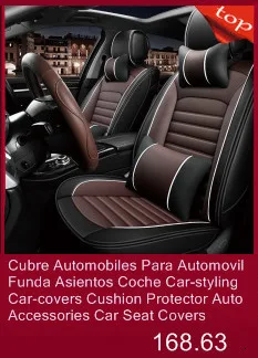 Передний задний диффузор для тюнинга губ автомобильный аксессуар Automovil декоративная модификация внешние защитные бамперы для Nissan Bluebird