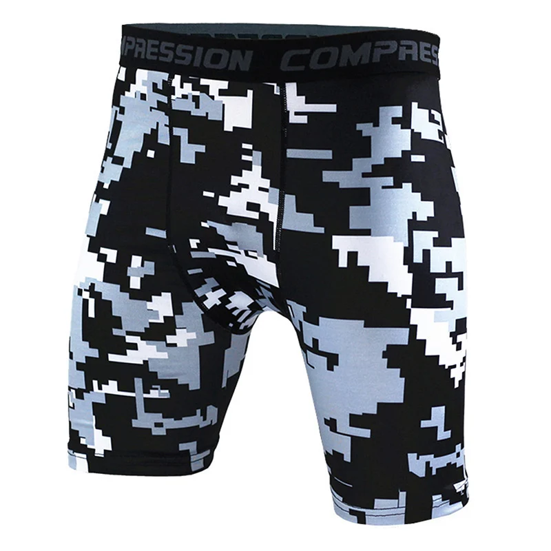 

2020 Summer Running Shorts Men Sports Jogging Fitness Shorts Quick Dry Mens Gym Men Shorts Sport Gyms Sport Shorts Men