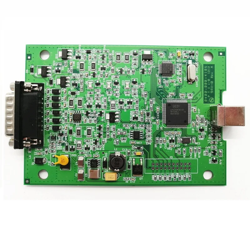 Новейший V15.20.015 OTC для TOYOTA Global Techstream GTS VIM OBD сканер Toyota IT3 Поддержка нескольких