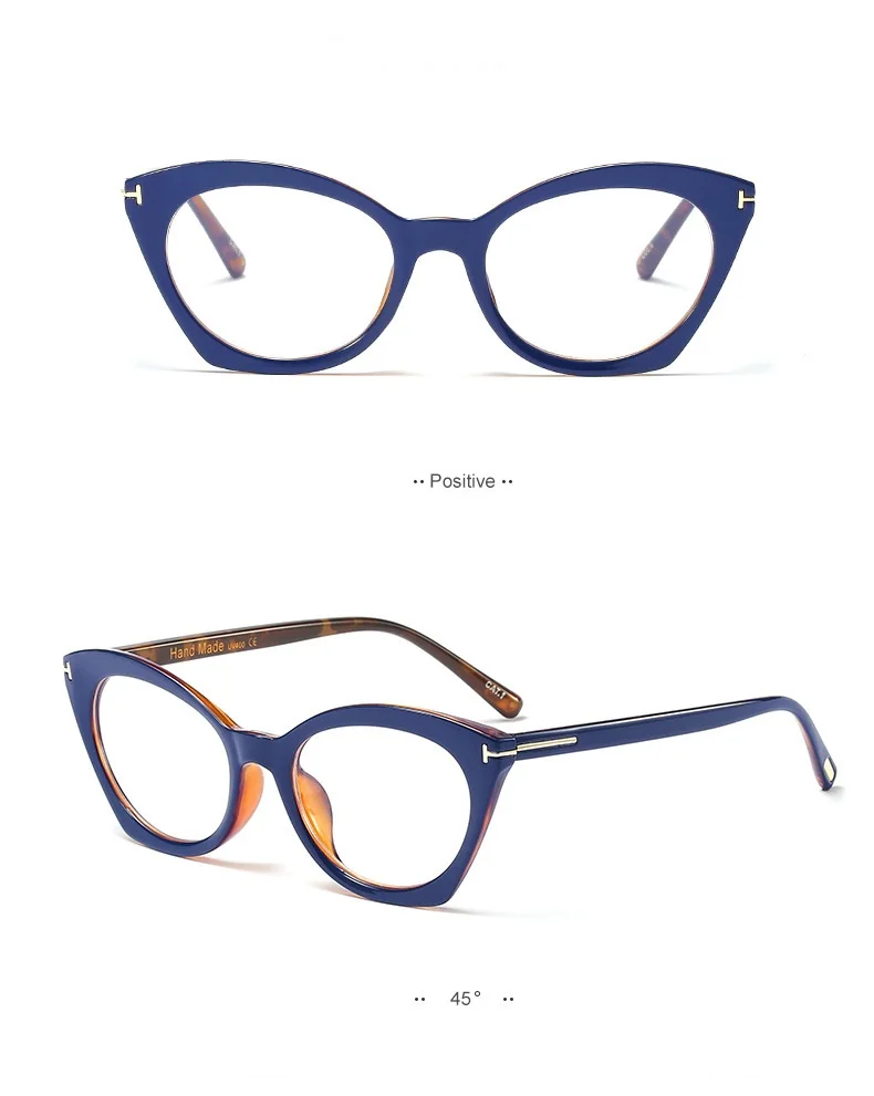 10513568269_178014656