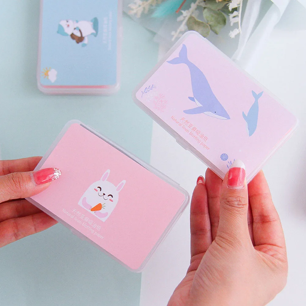 8a9ae1c16e6d6620016e6e5f4cff04f3