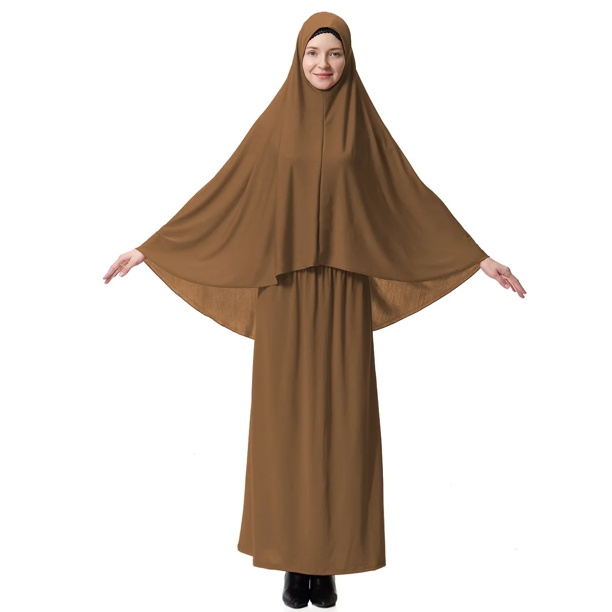 camel 1.jpg