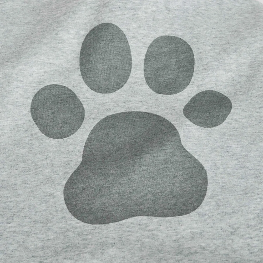 Harajuku_Neko_Atsume_Cosplay_Cloak_Winter_Cute_Cat_Hoodies_Coat_Daily_Fleece_Cloak_Xmas_Gift_Lolita (1)