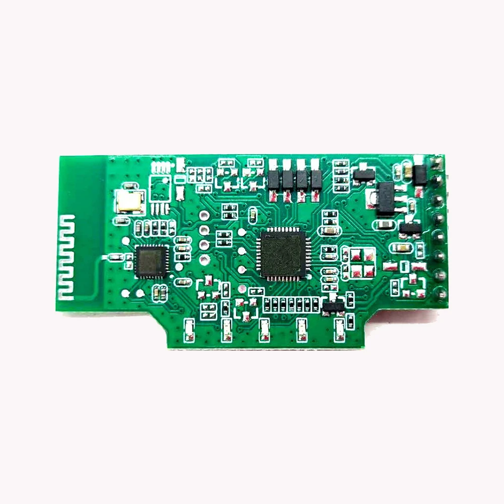 Считыватель кодов двигателя ELM327 V2.1 Bluetooth OBD 2 II для Alfa Romeo mito 147 156 159 146/Stelvio 166 T V6 /GT