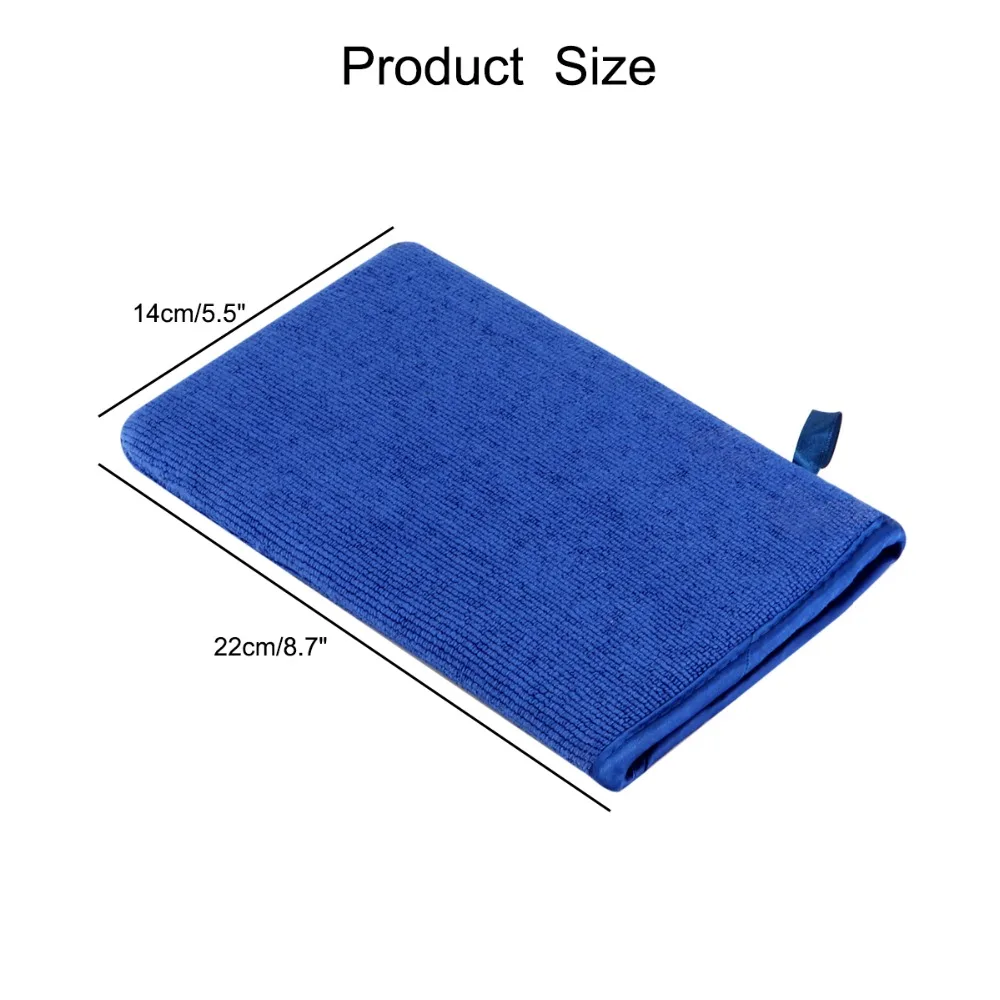 HTB1PNAVaiYrK1Rjy0Fdq6ACvVXal