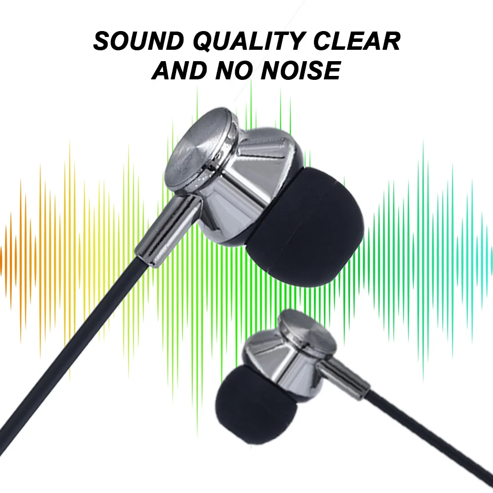 459865_11209cb627164d7092fdfaf09ba92cab