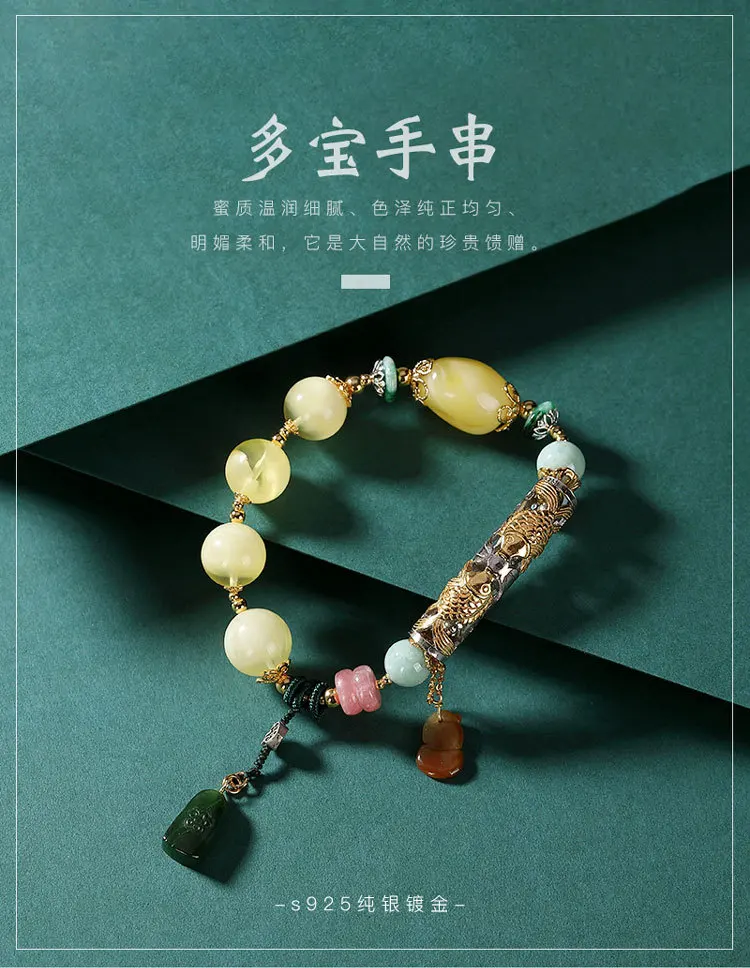 gWySivumxdSt8bVi0zlinPBfymesvo9Inm/M