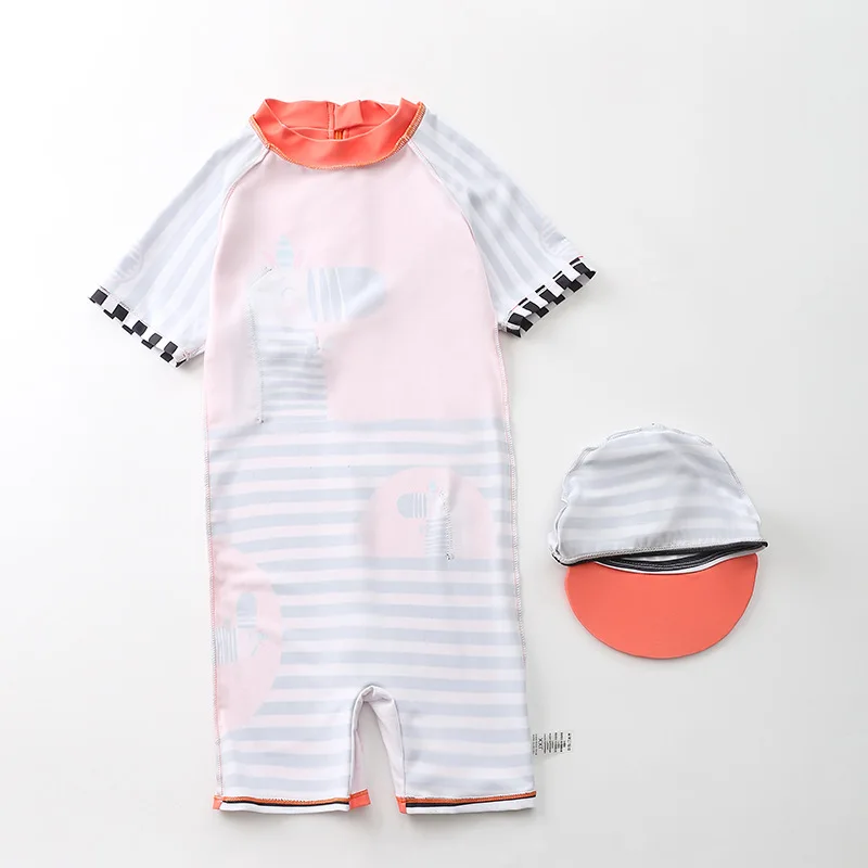 13969784050_1948424441