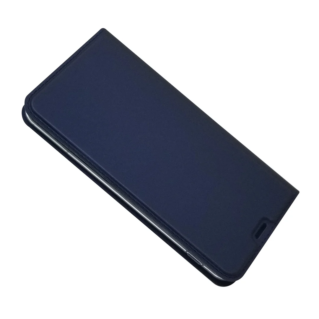 Флип-чехол из искусственной кожи чехол для LG G8s чехол ThinQ 6,21 дюймов роскошный Магнитный кожаный чехол для LG G8s ThinQ G810EAW LM-G810EAW чехол