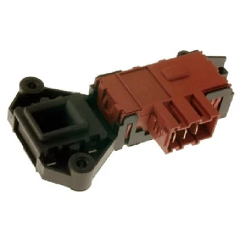 

Switch retardation blocapuerta Whirlpool washing machine 481228058025
