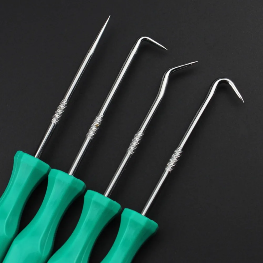 52b52e18ef596f8d9d82be95cc6c1afb