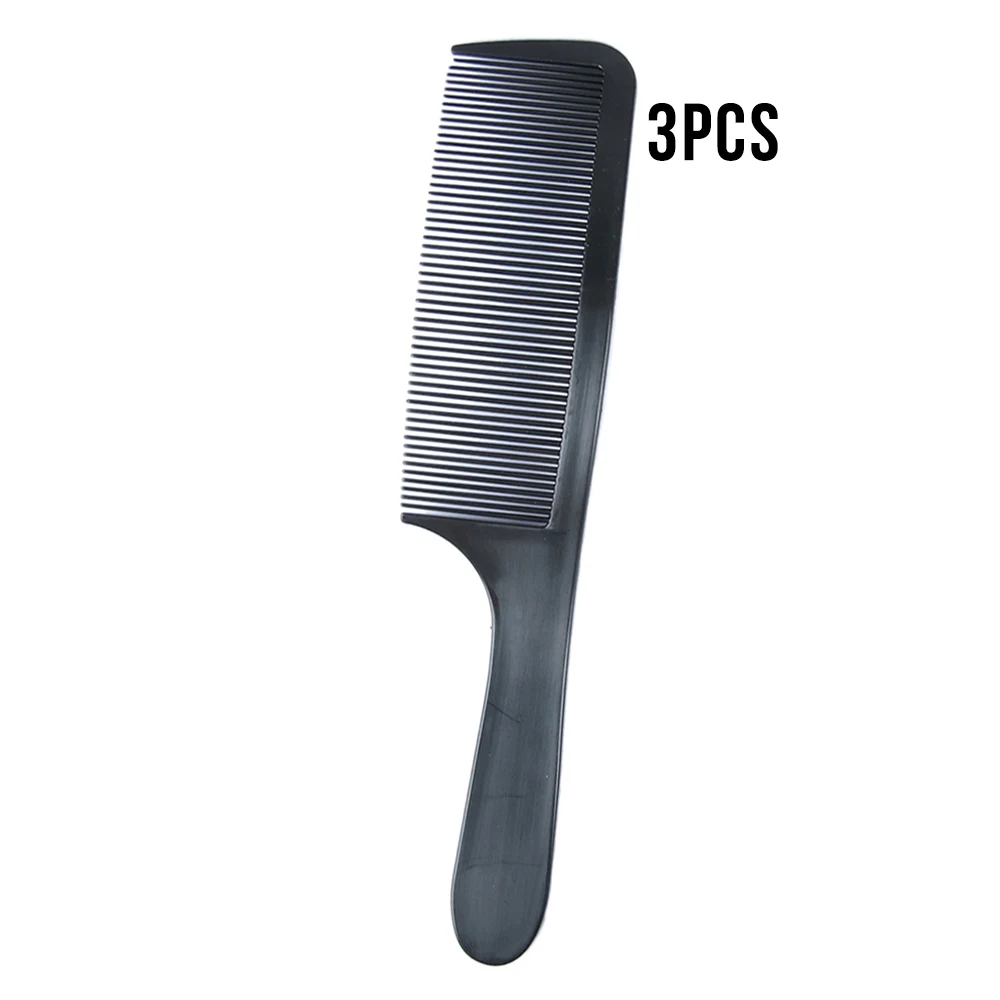 hair trimmer comb type