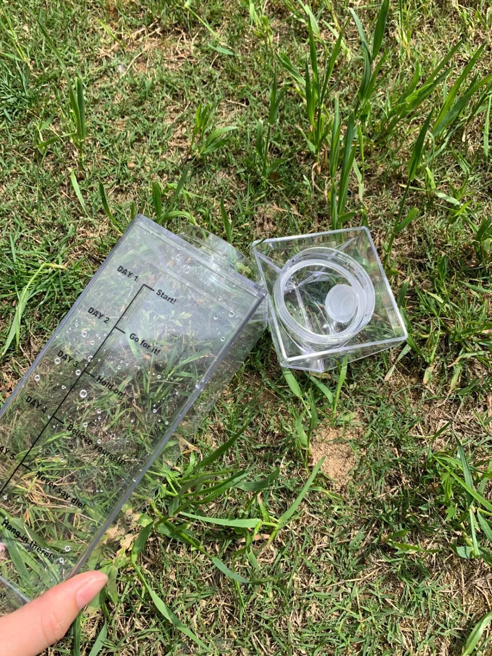 微信图片_20200510164648