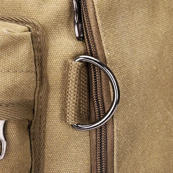 Large Capacity Outdoor Travel Backpack Luggage Bag Shoulder Bag Camping Backpack 6 Large Capacity Outdoor Travel Backpack Luggage Bag Shoulder Bag Camping Backpack