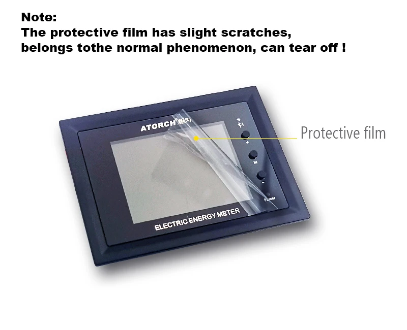 High Quality Ferramenta