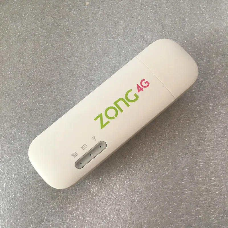 Original-Huawei-E8372-HUAWEI-LOGO-150Mbps-Modem-4G-Wifi-E8372h-153-4G-LTE-Wifi-Modem-Support