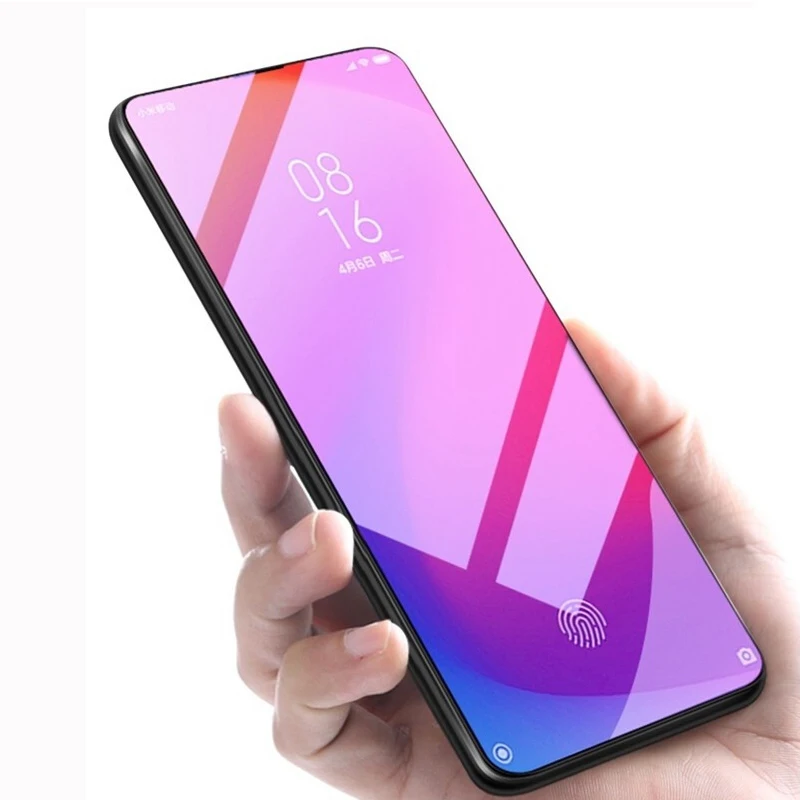 Защитное стекло для экрана мобильного телефона, Защитное стекло для Xiaomi mi 9 t Pro, аксессуары из закаленного стекла для Ksio mi 9 9 t 9tpro