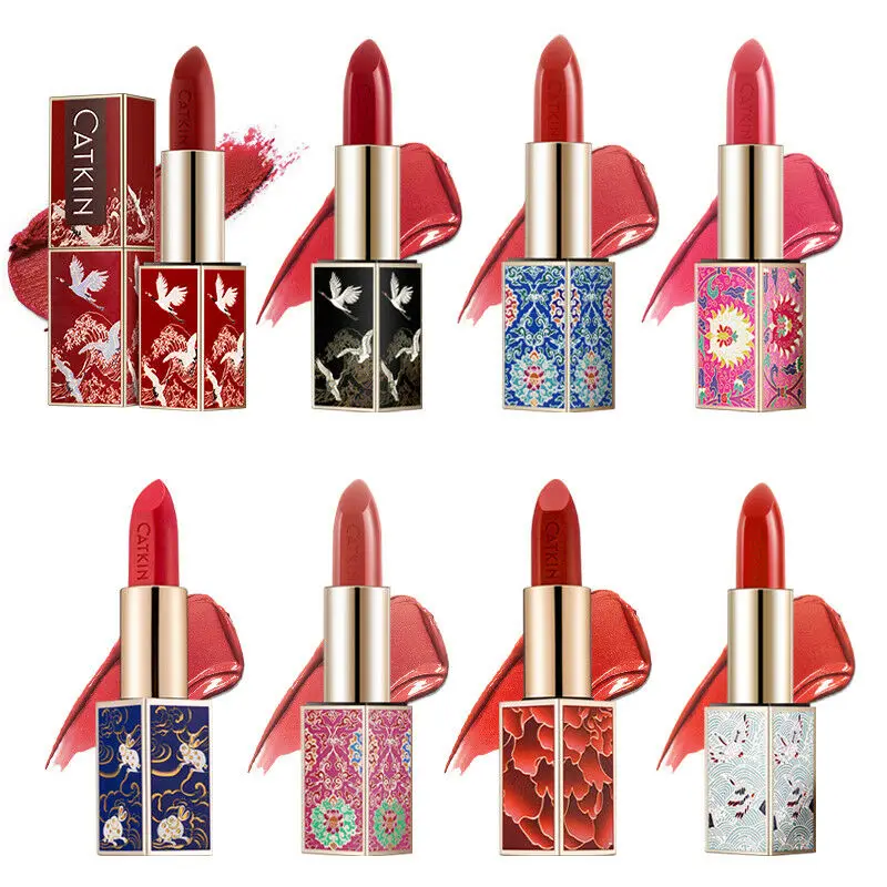 Каткин Косметика Купить Подружка