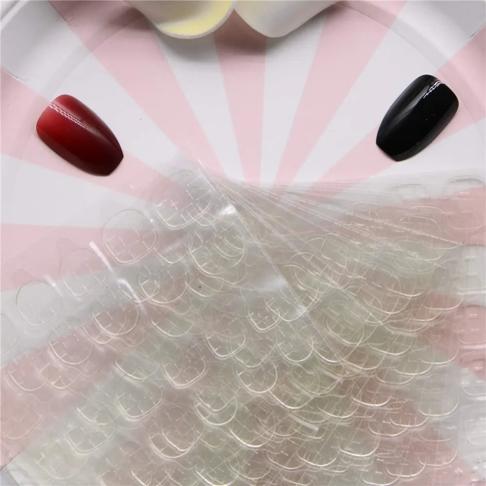 61chJlQu4GL._SL1001_