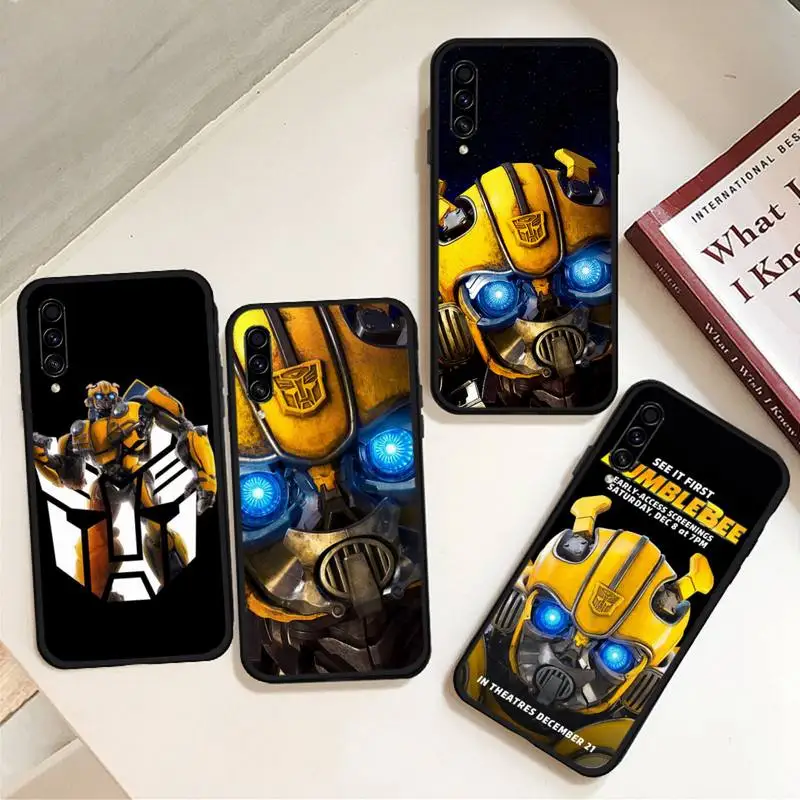 Чехол для Samsung Galaxy A 3 6 7 8 10 21 01 11 31 91 10S 20S 30S 50S PLUS | Мобильные телефоны и аксессуары