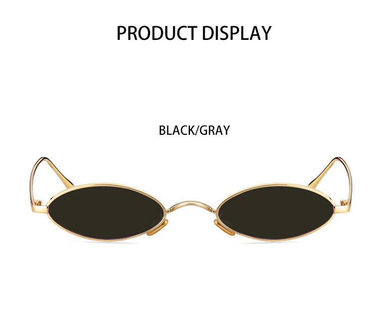 O1CN01uujEvy2MvDECPJX2C_!!877269889