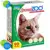 Dr. Zoo Витамины Здоровье и красота для кошек 90 Таблица,витамины для животных витамины для кошек, витамины для кошек, витамины для кошек, витамины для собак, витамины для маленькой жены, Dr. zoo, Dr. 300, Dr. zoo, Dr. Aibolit