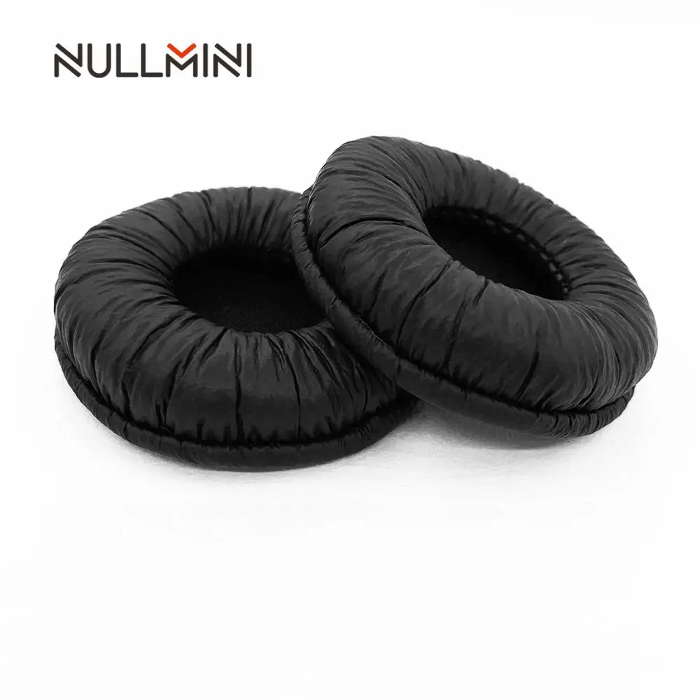 Сменные наушники NullMini ДЛЯ JABRA Pro 920 монопроводные беспроводные муфта для