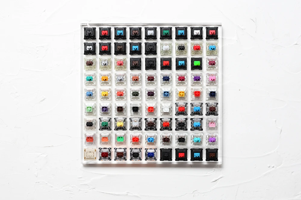 81轴试轴器2020年10月10日