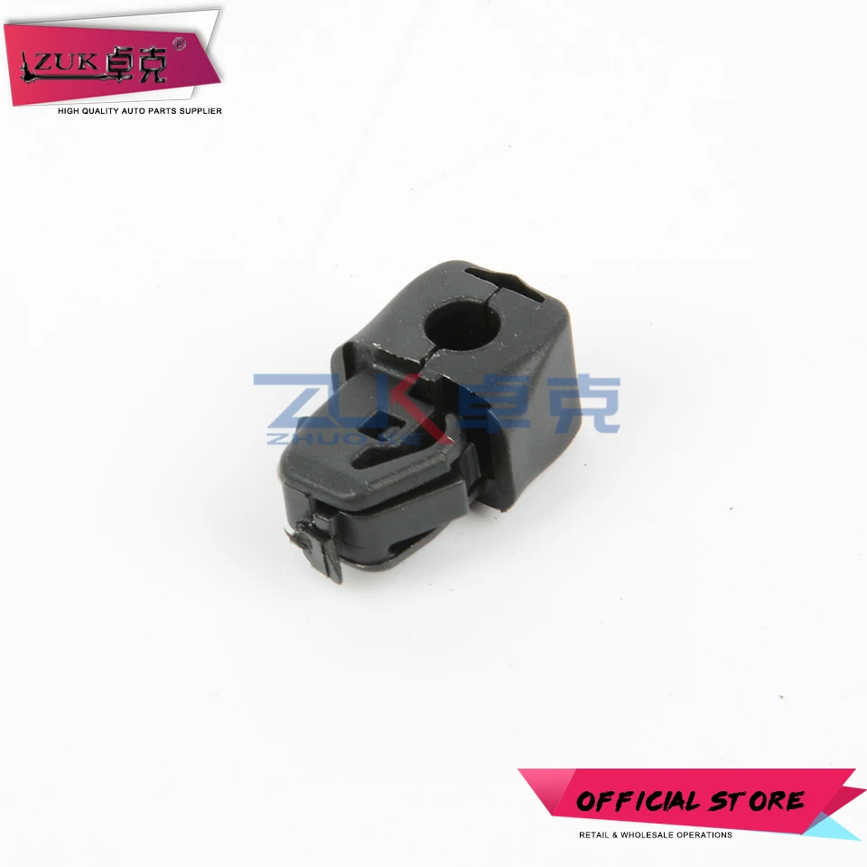 ZUK Fuel Tank Filler Cap Clips Oil Tank Cover Fastener For HONDA CIVIC  ACCORD CRV FIT JAZZ CITY ODYSSEY For Acura MDX ILX ZDX TL - AliExpress