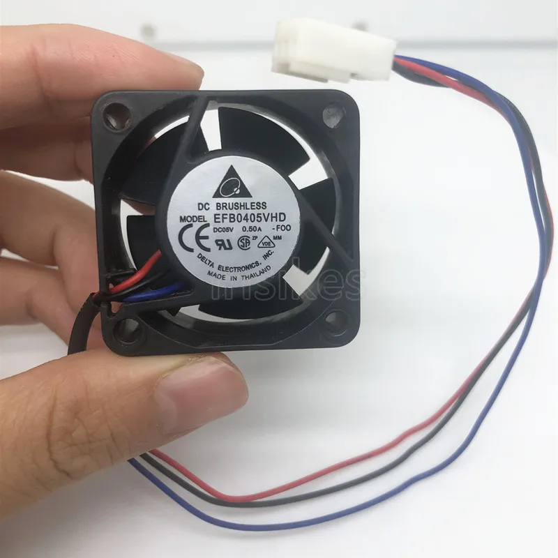 a0fa9de55600b337cfb8bd2b3b6f758