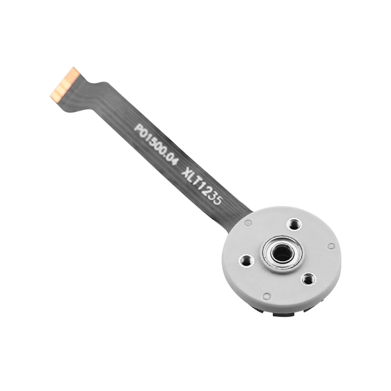 Cheap Kits de acessórios p drone