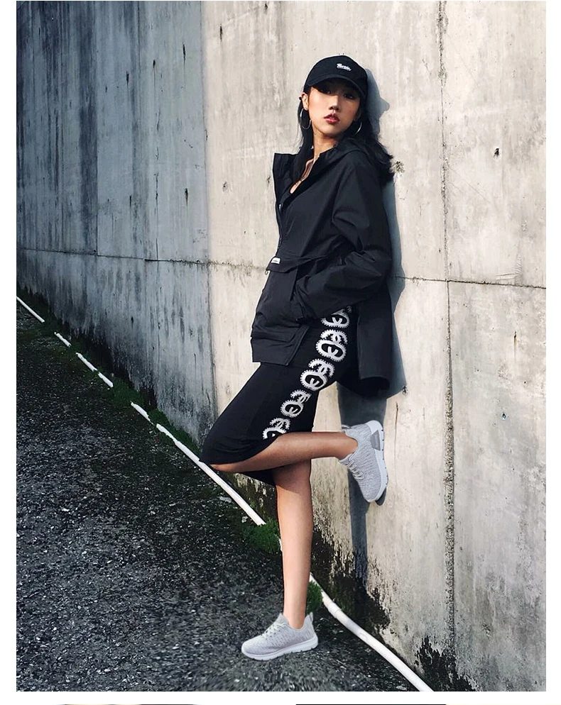 Women Tennis Shoes Tenis Feminino Hot Sale High Quality Sports Shoes For Female Fitness Soft Comfort Sneaker Tenis De Mujer