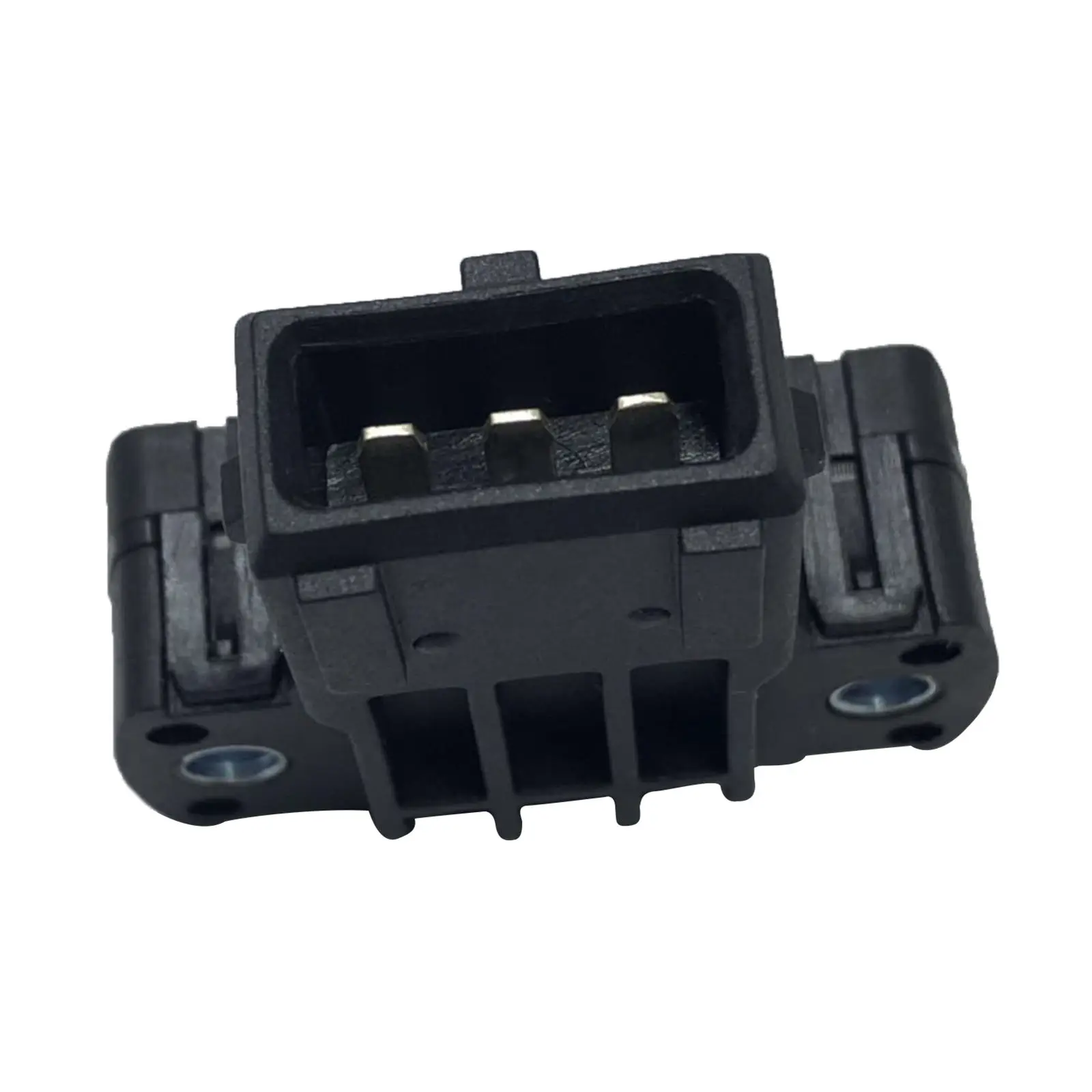 New Throttle Position Sensor TPS Switch Kit 13631726591 for BMW Z3 E30 E31 E34 E36 E38 | Автомобили и мотоциклы