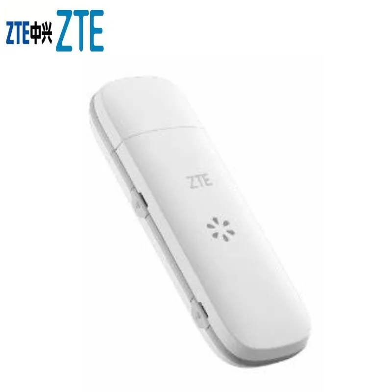 Лот из 15 шт. zte MF831 4G USB Stick