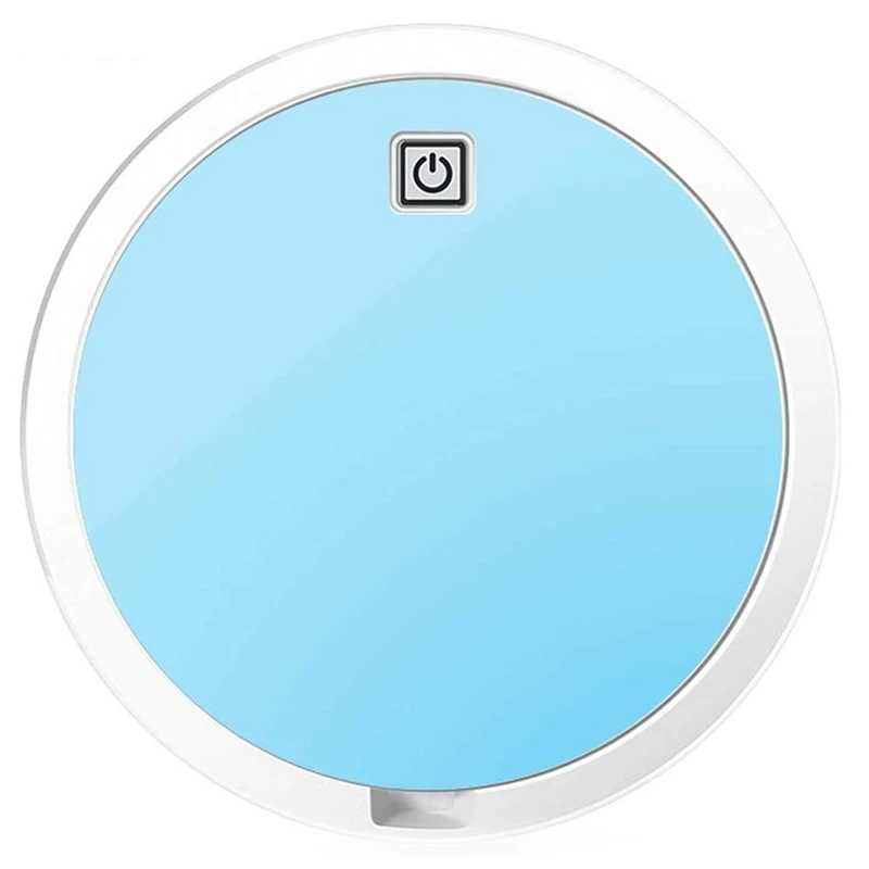 

Automatic Robot Vacuum Cleaner Intelligent S-weeping Robot Vacuum Cleaner Household Charging Three in One Sweeping Robot Vacuum