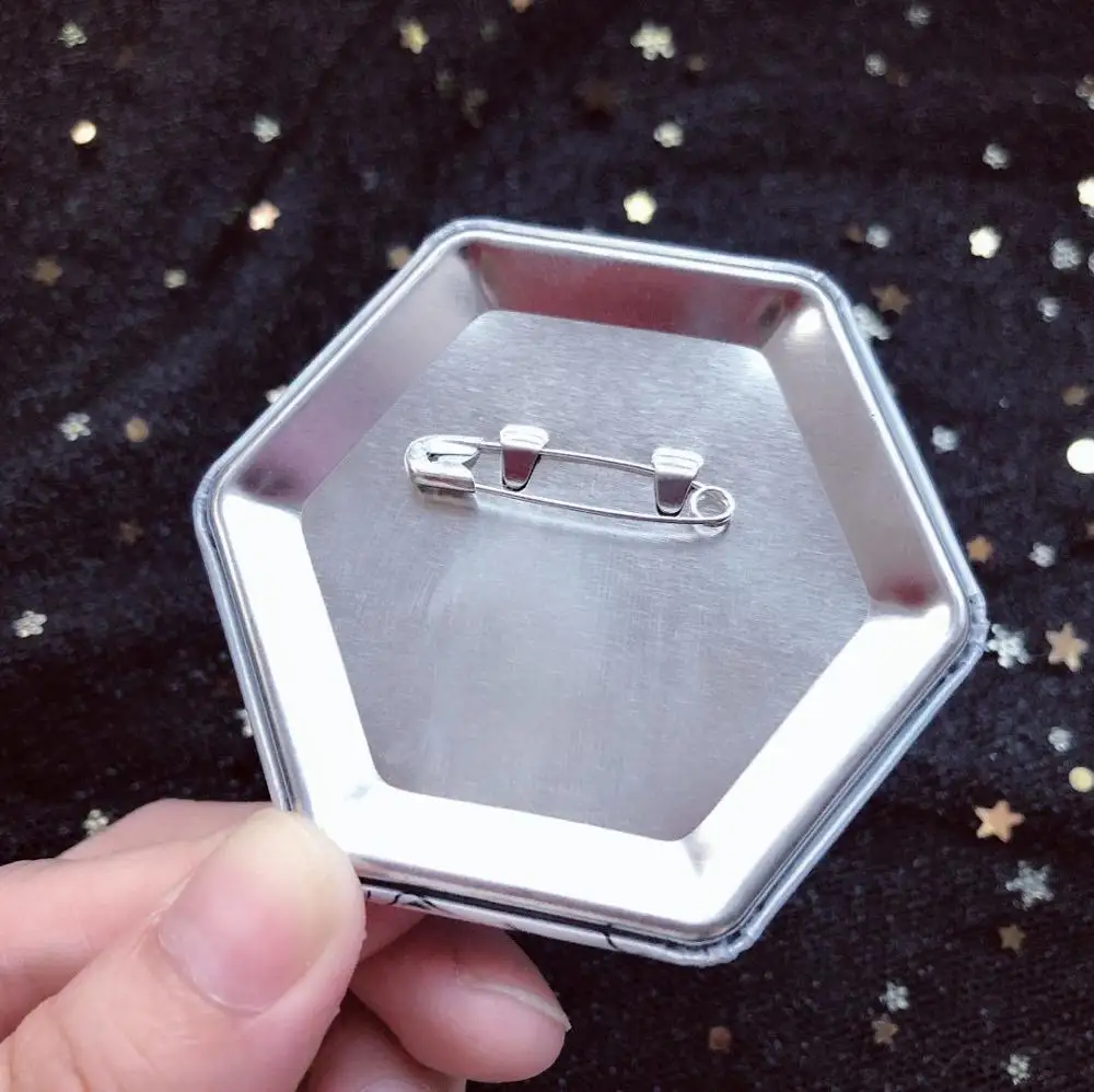 Аниме Бунго бродячие собаки дазай Осаму накахара чууя фигурка 5505 значок