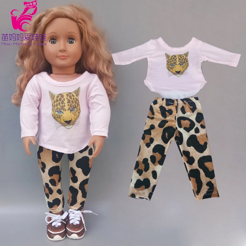 IMG_20200103_144447 拷贝1