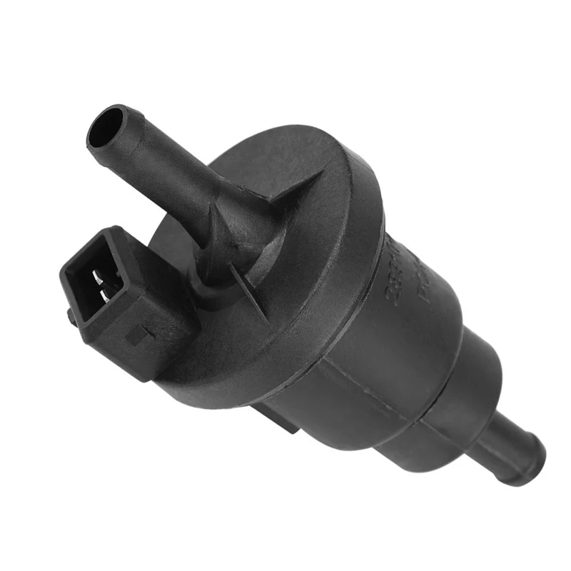 Purge Valve Fuel Emissions Canister Purge Solenoid For Hyundai Accent Kia Spectra 28910-22040