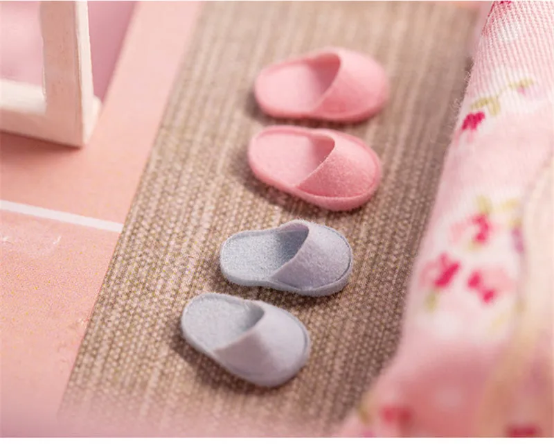 QQ截图20200326172702