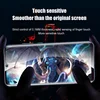 Mobile Phone Accessories