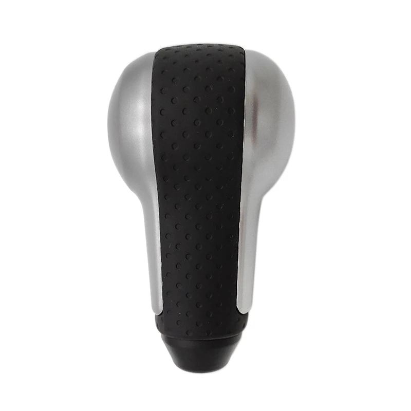 Авто ручка переключения рулевого механизма автомобиля головной мяч для Nissan Qashqai