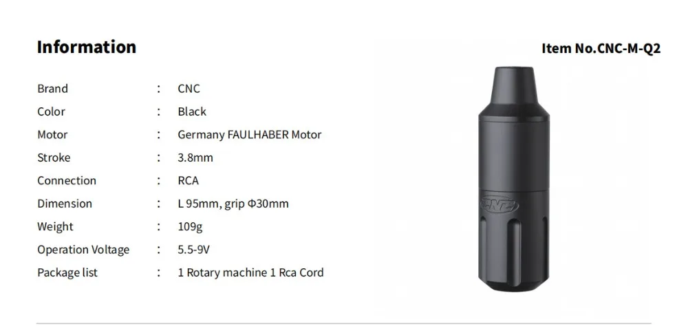 12525914825_1345295245