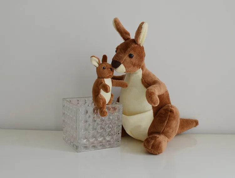 3192418370_1403582916