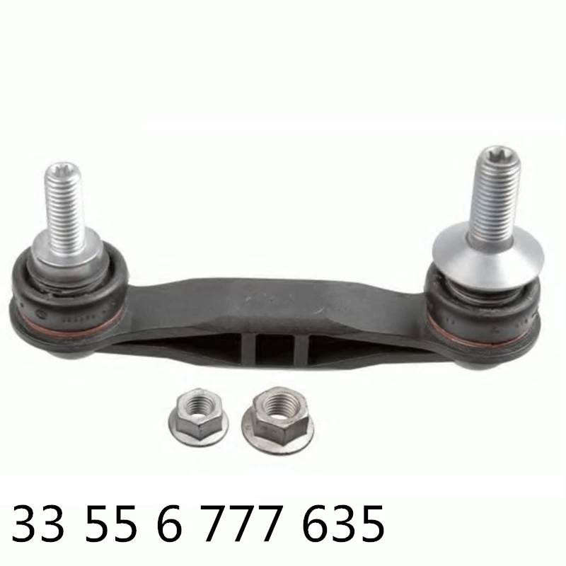 @[}C9@M8{G$_IP47LMR$YH0