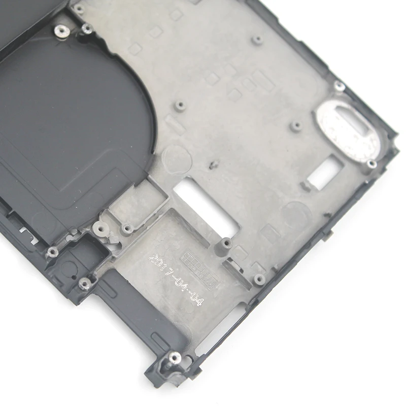 HTB1xnbYbRfH8KJjy1Xbq6zLdXXad