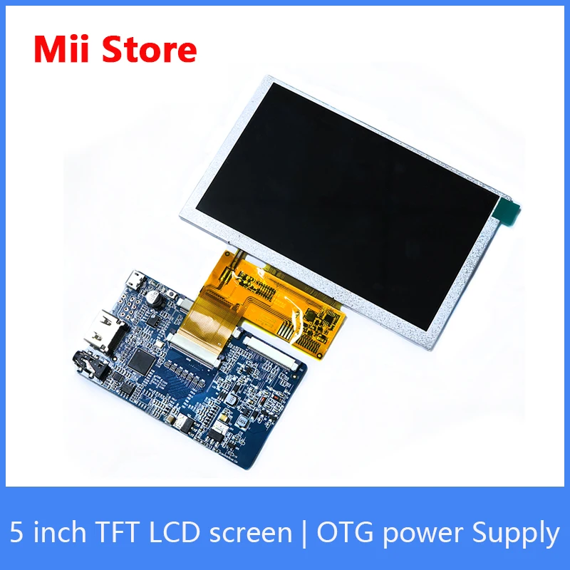 tft display orange pi pinout price