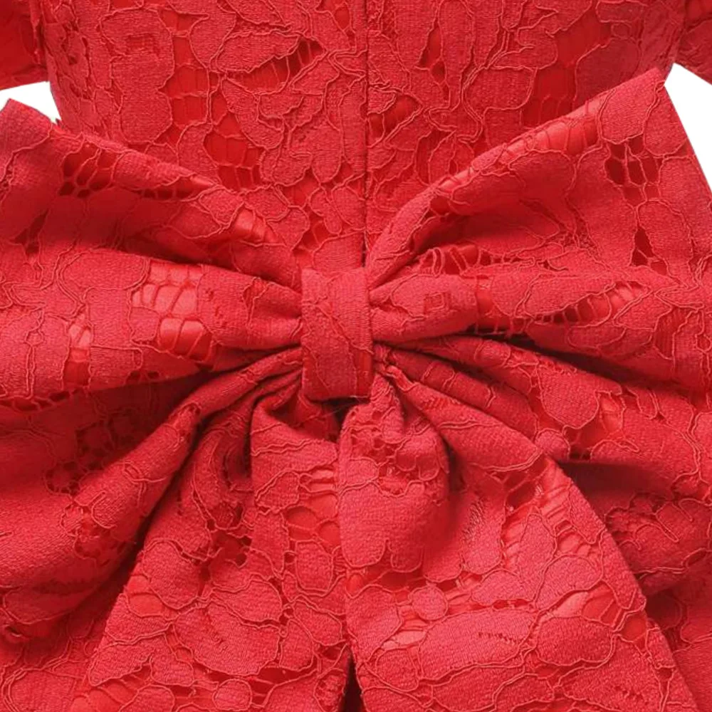 11965175310_398679731